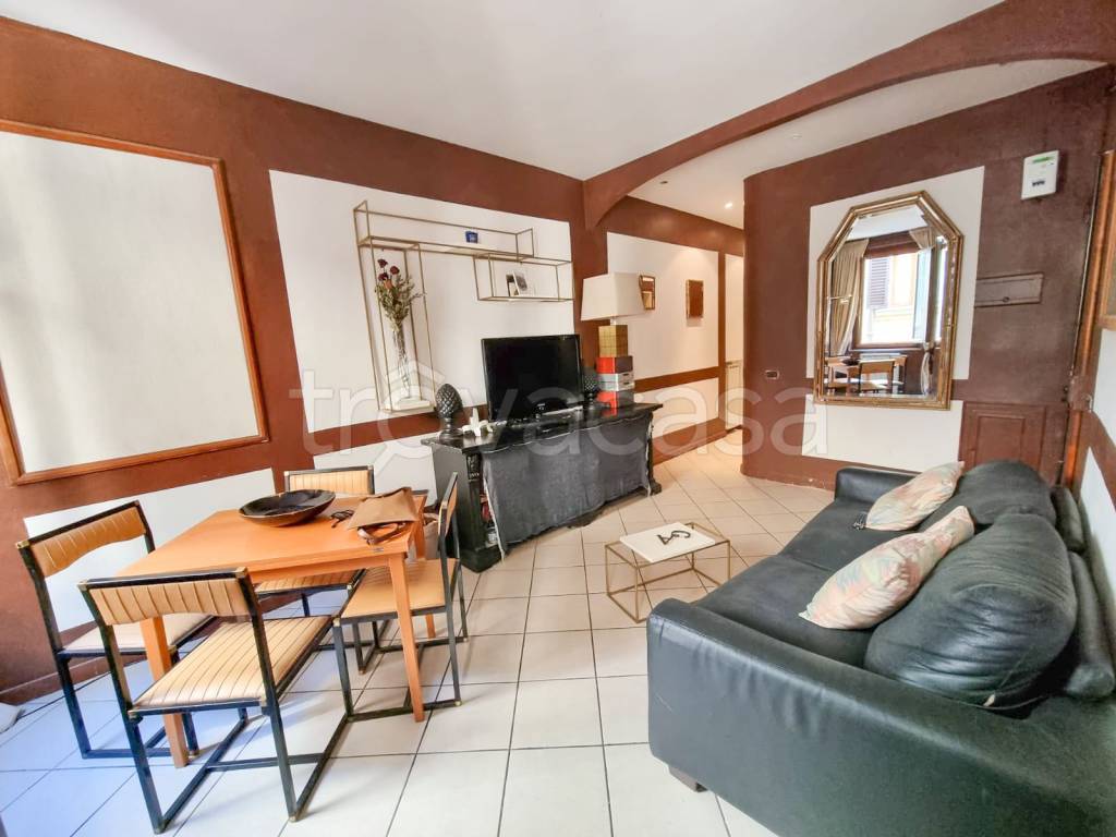 immagine annuncio 1 di 12