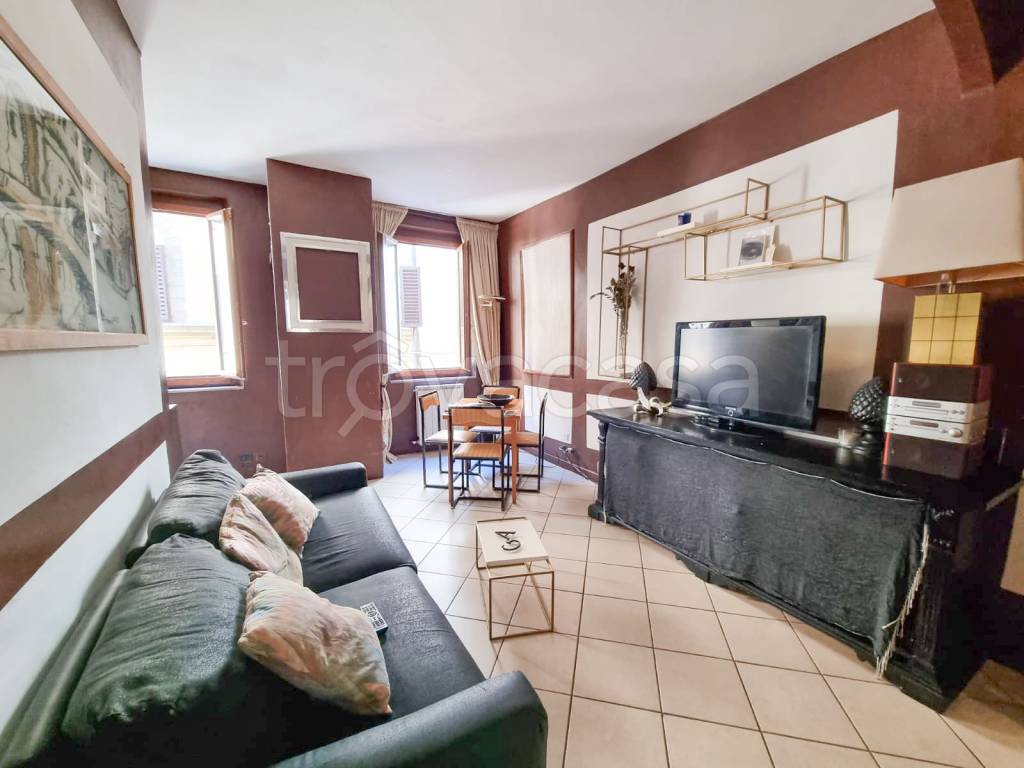 immagine annuncio 3 di 12