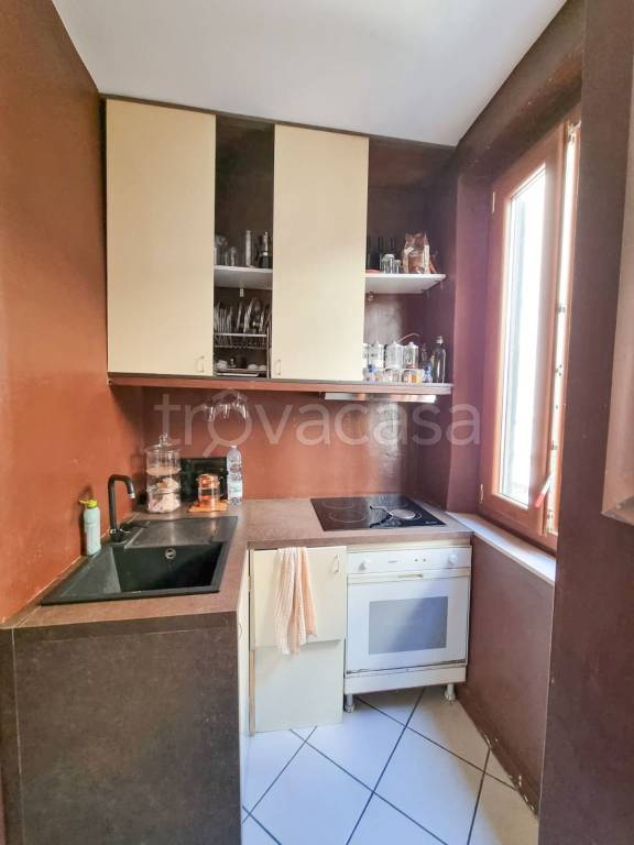 immagine annuncio 6 di 12