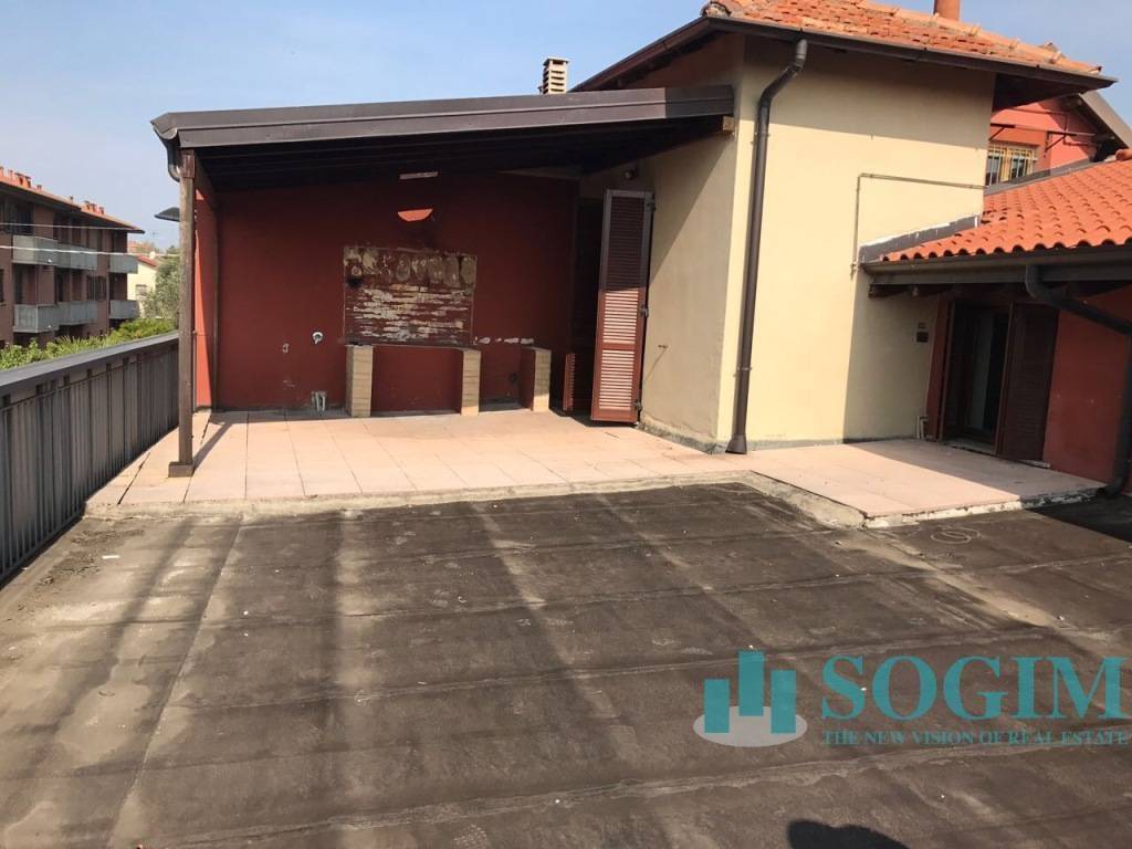 immagine annuncio 5 di 15