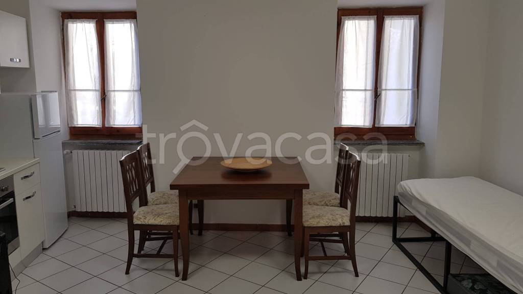 immagine annuncio 1 di 4