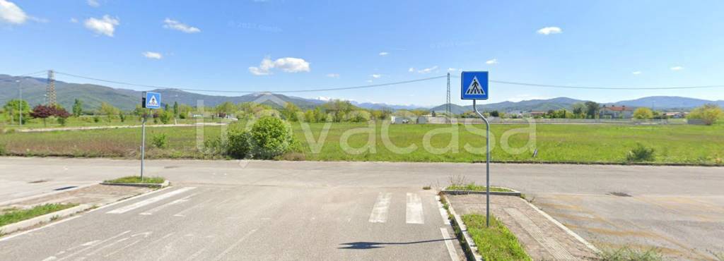 immagine annuncio 1 di 3