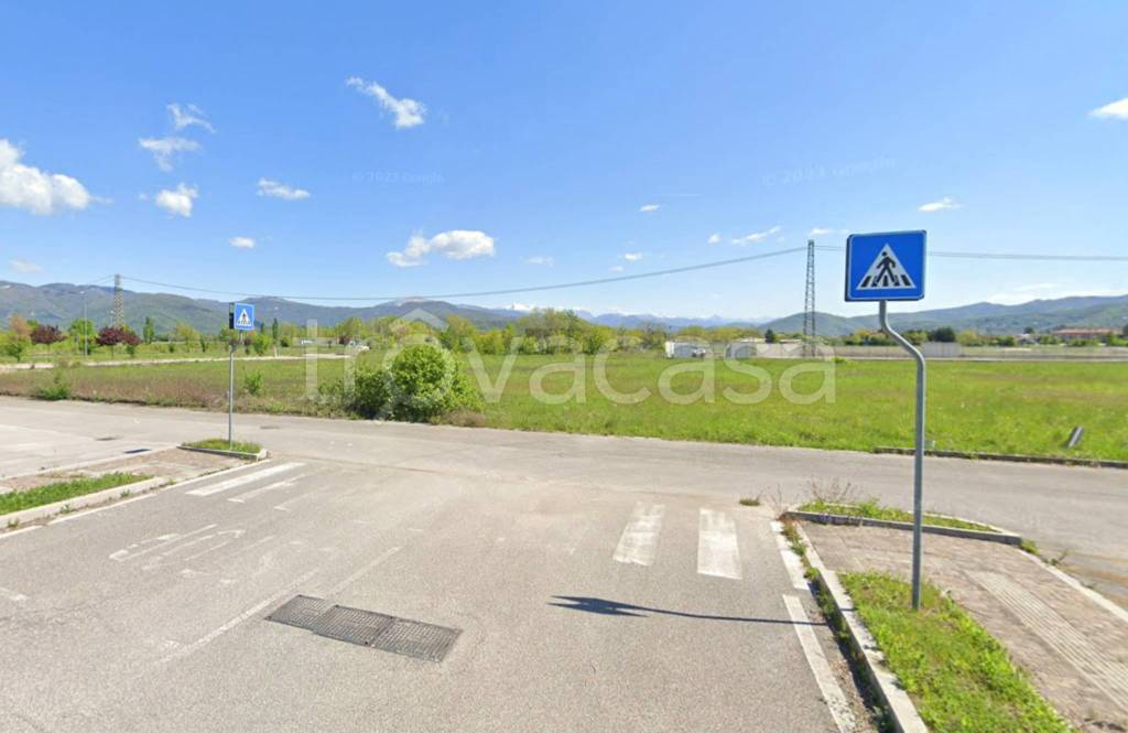 immagine annuncio 2 di 3