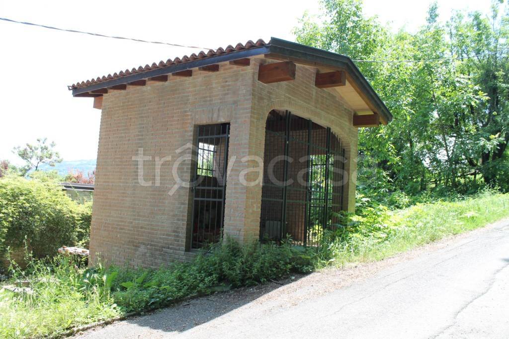 immagine annuncio 8 di 15
