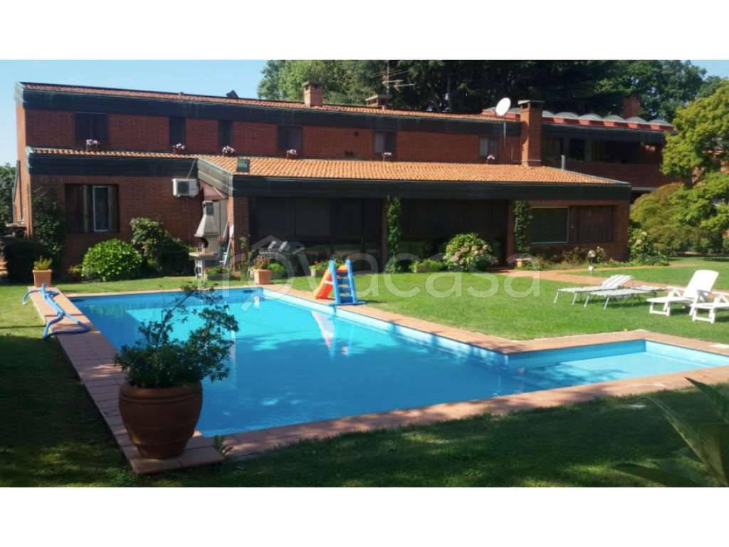 immagine annuncio 2 di 14