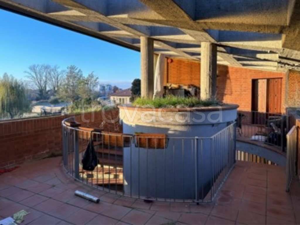 immagine annuncio 9 di 14