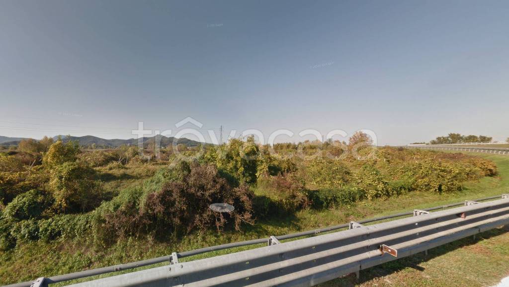 immagine annuncio 4 di 6