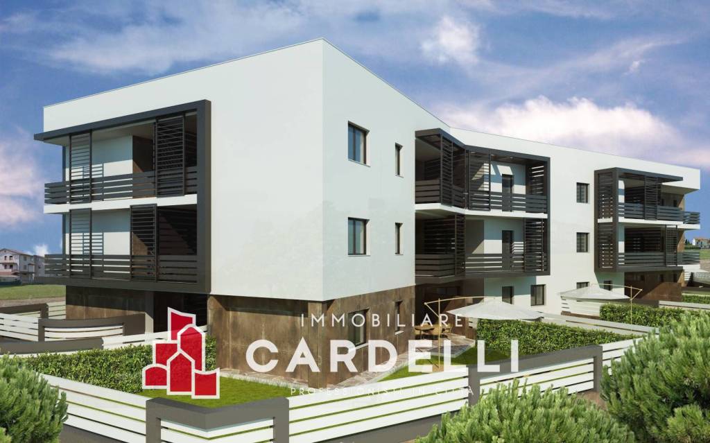 immagine annuncio 11 di 15