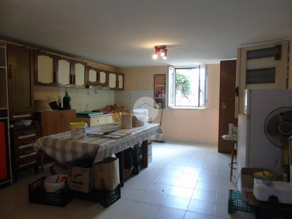 immagine annuncio 5 di 13