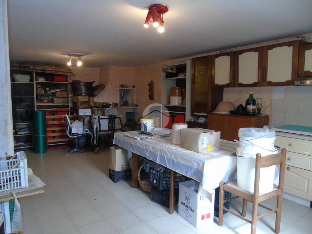 immagine annuncio 4 di 13