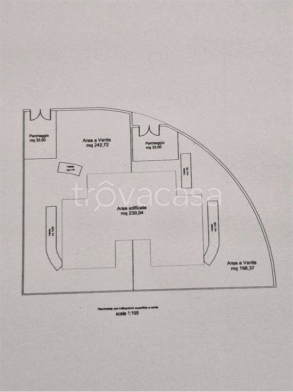 immagine annuncio 3 di 9