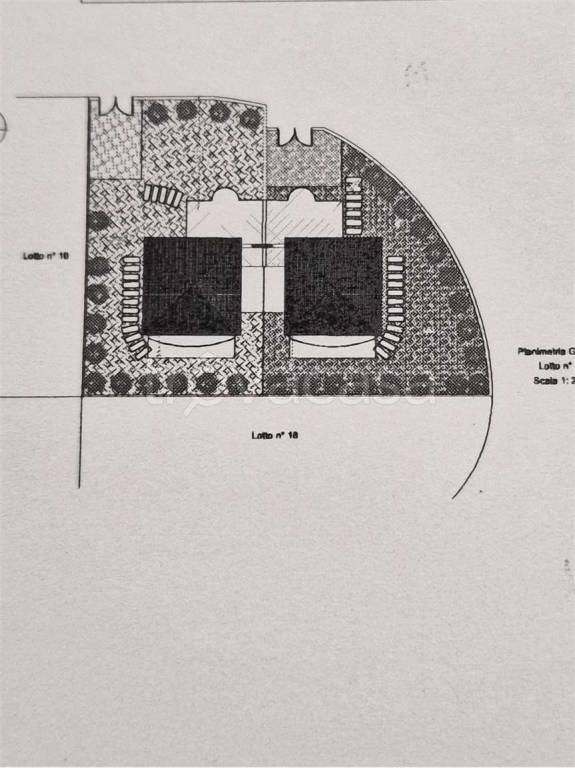 immagine annuncio 4 di 9
