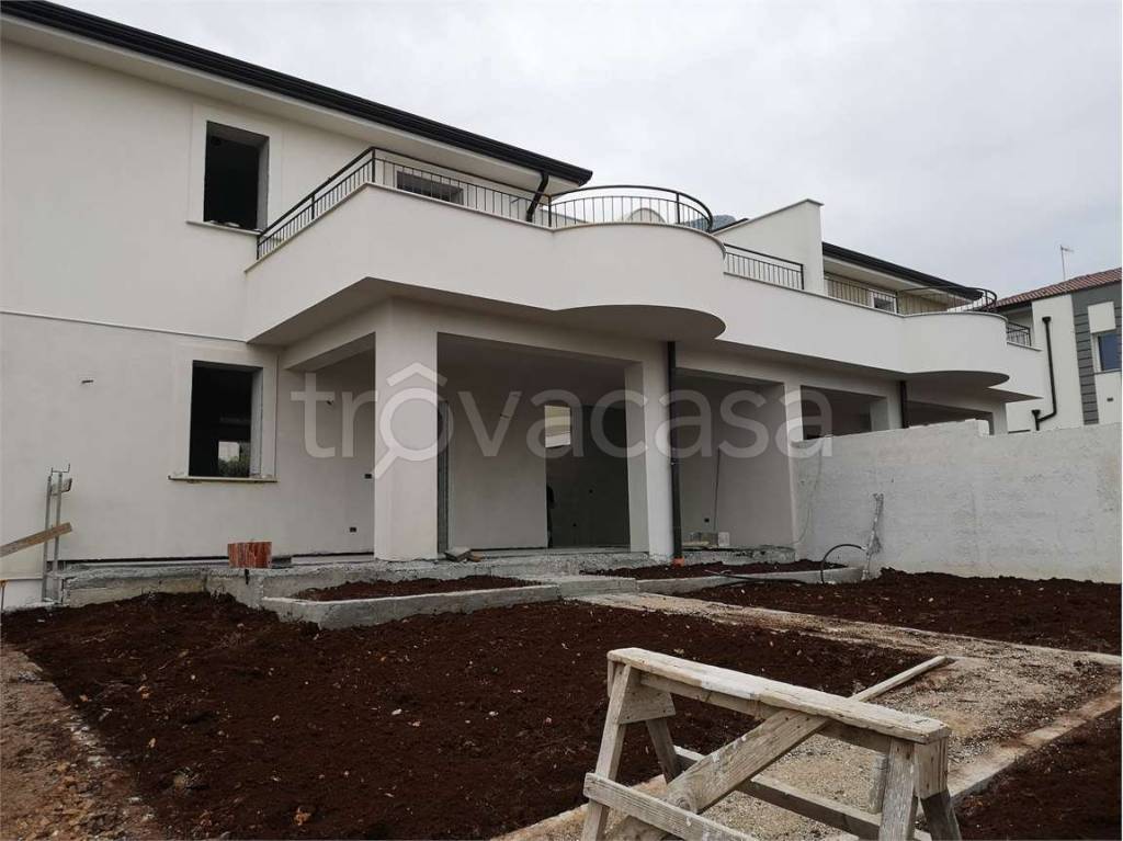 immagine annuncio 6 di 9