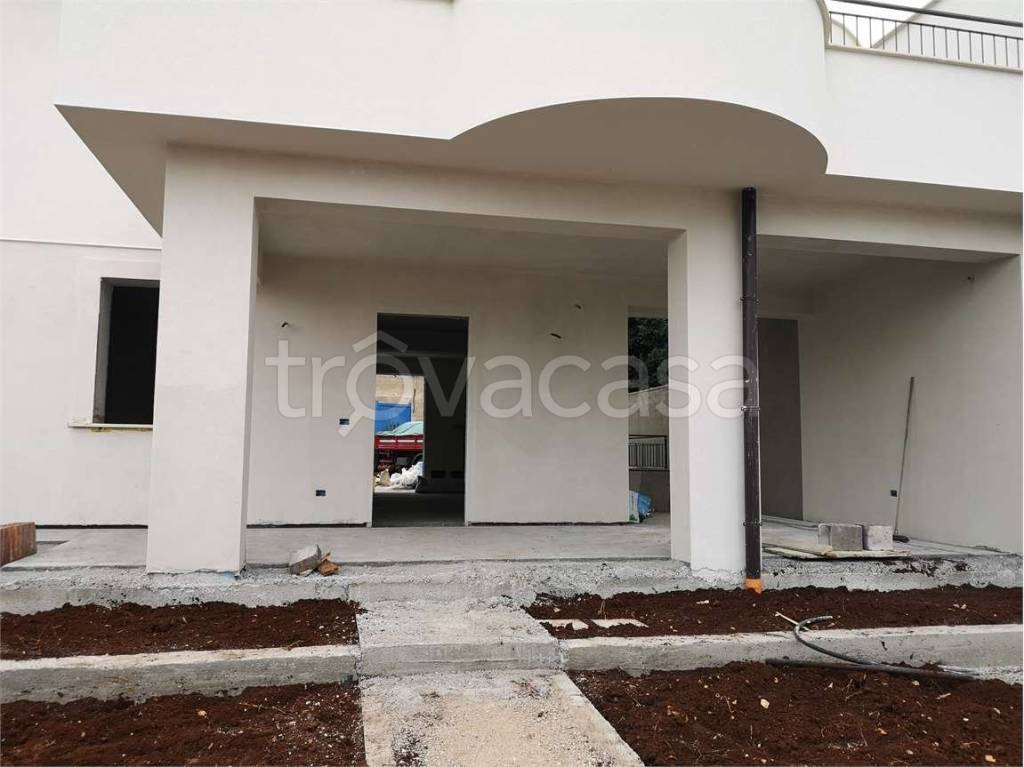 immagine annuncio 8 di 9