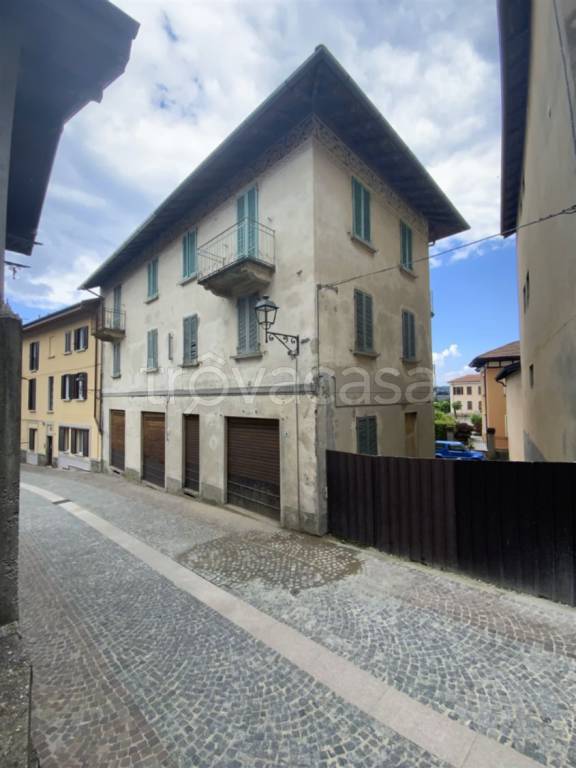 immagine annuncio 6 di 8
