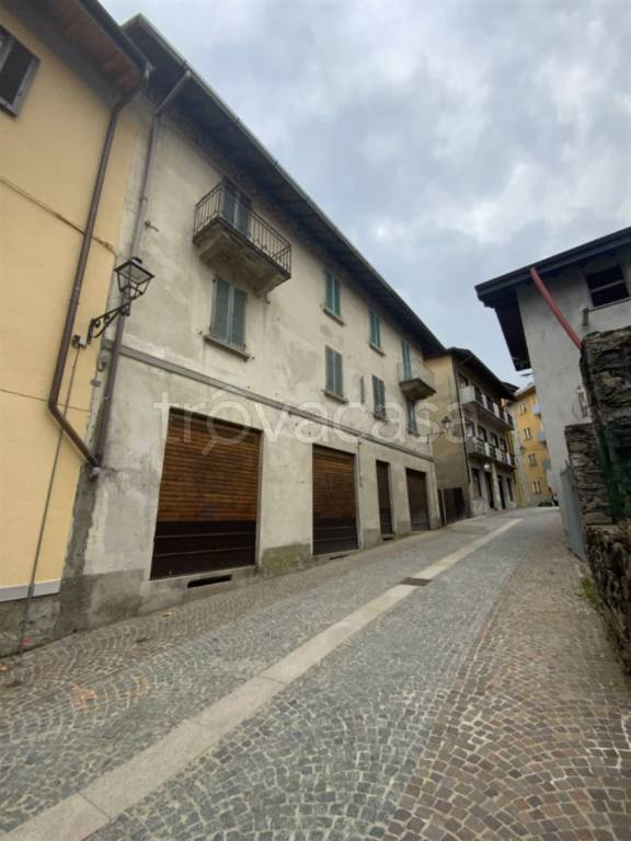 immagine annuncio 7 di 8