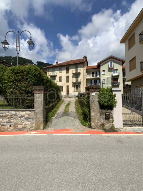immagine annuncio 1 di 8