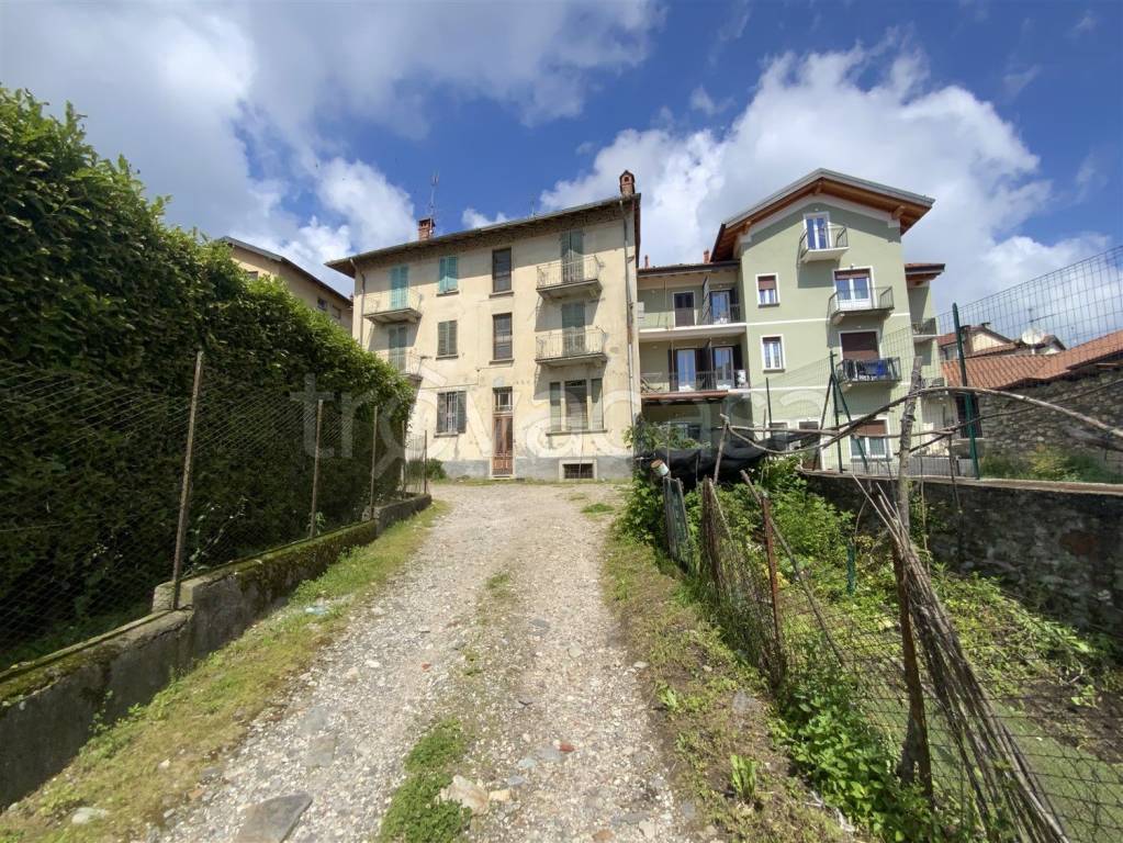 immagine annuncio 2 di 8