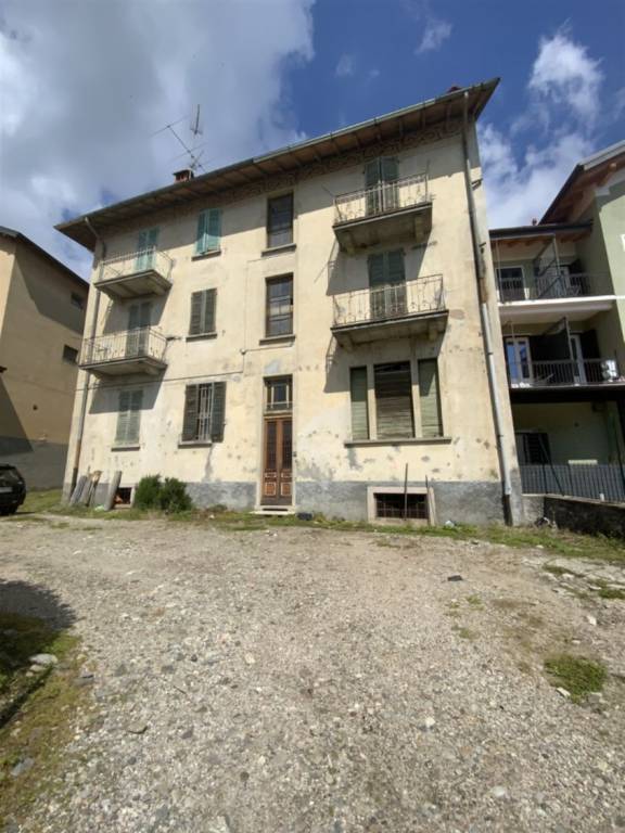 immagine annuncio 4 di 8