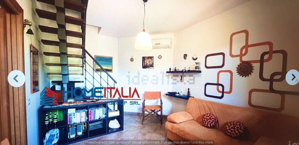 immagine annuncio 3 di 14