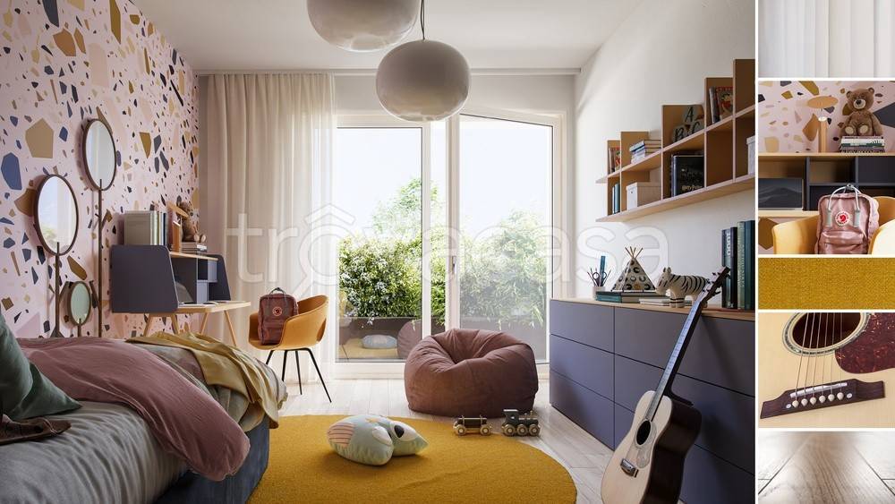 immagine annuncio 7 di 14