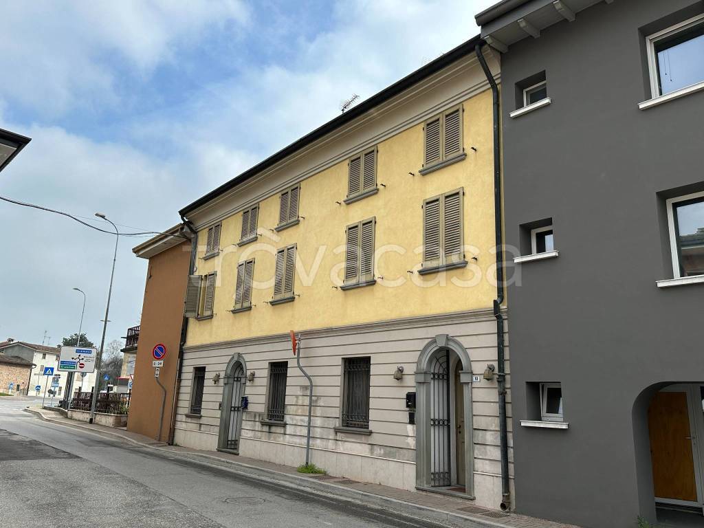 immagine annuncio 2 di 11