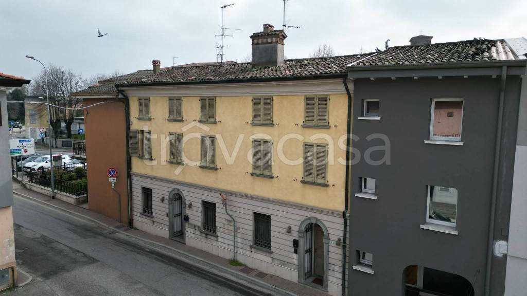 immagine annuncio 3 di 11