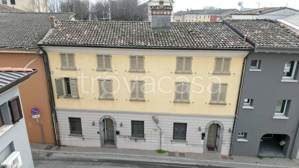 immagine annuncio 4 di 11