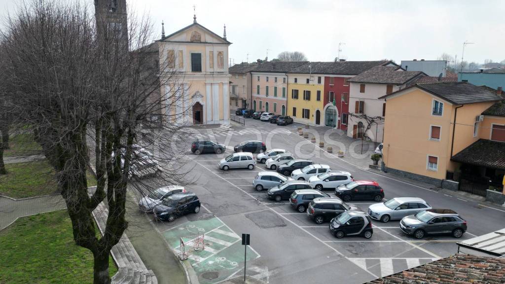 immagine annuncio 6 di 11