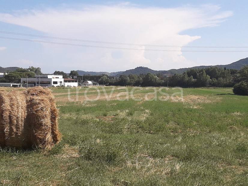 immagine annuncio 8 di 13