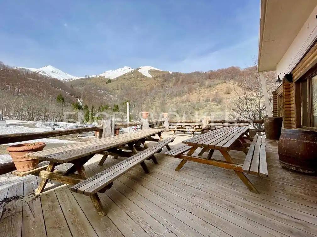 immagine annuncio 2 di 8