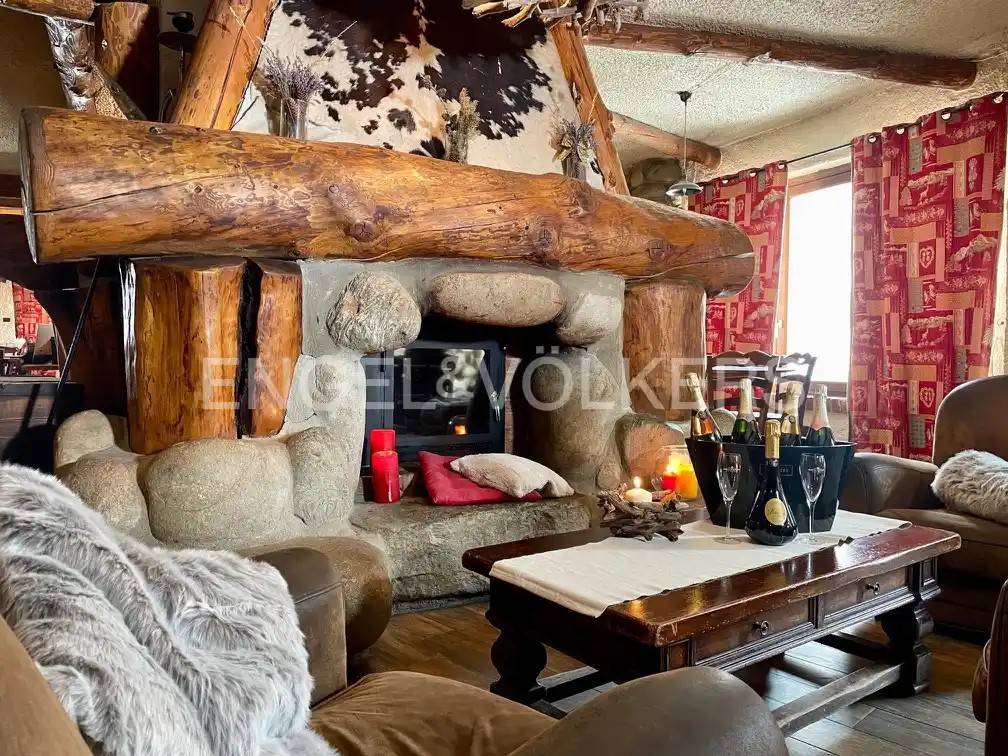 immagine annuncio 3 di 8