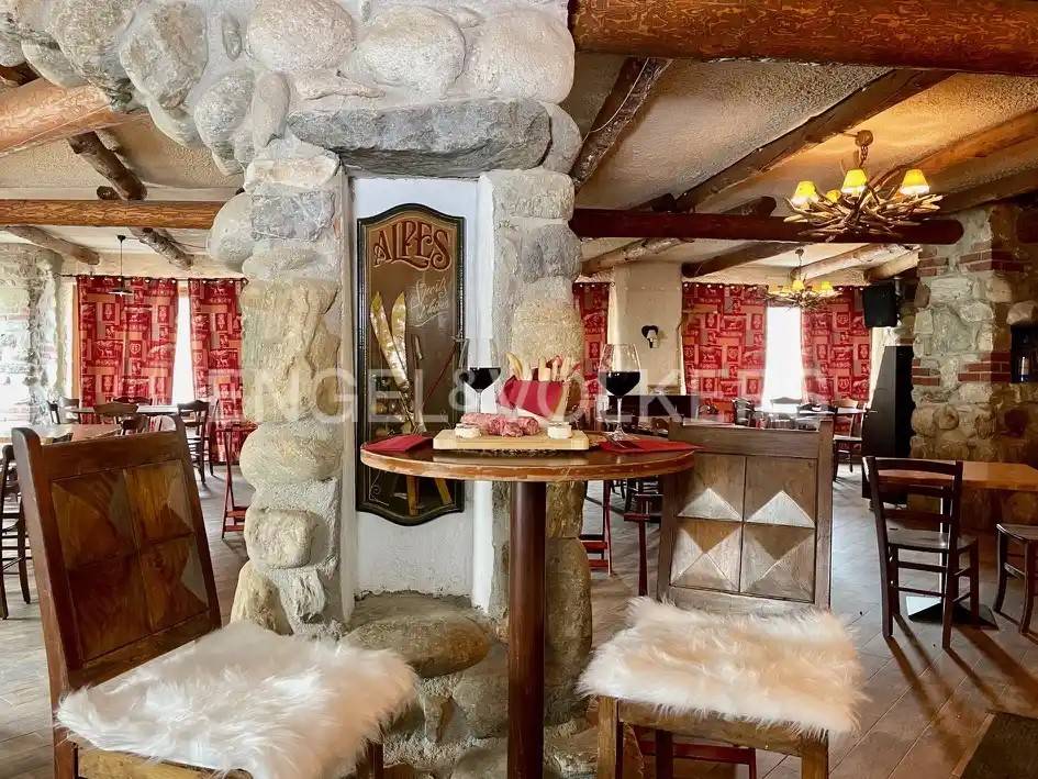 immagine annuncio 4 di 8