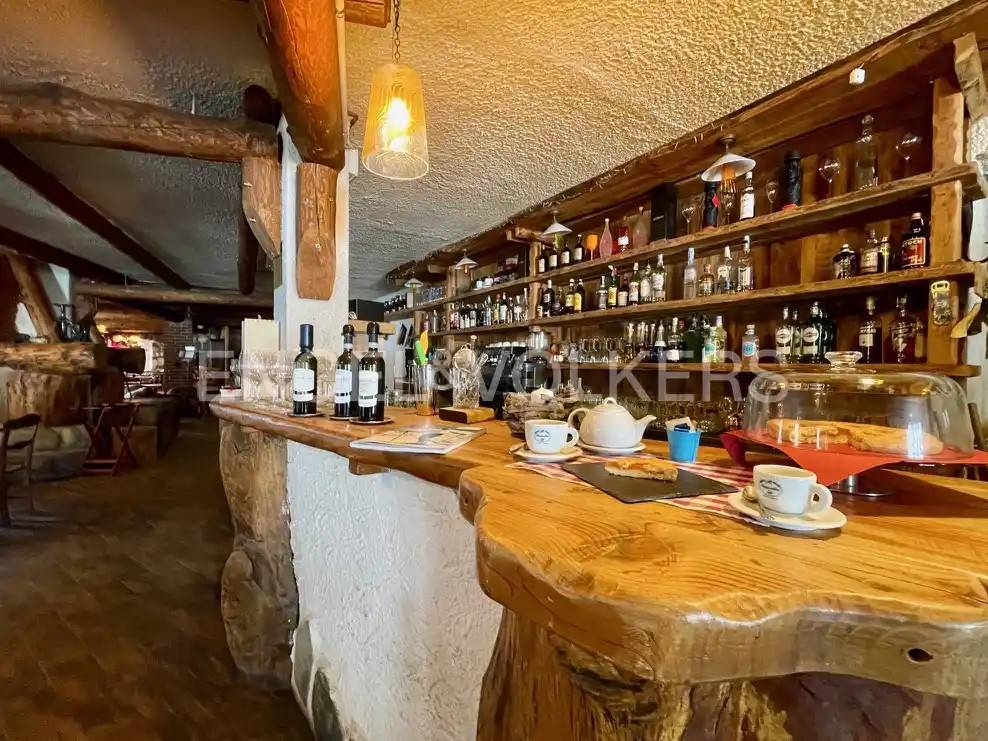 immagine annuncio 5 di 8