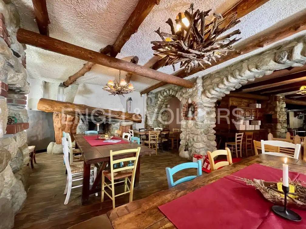 immagine annuncio 6 di 8