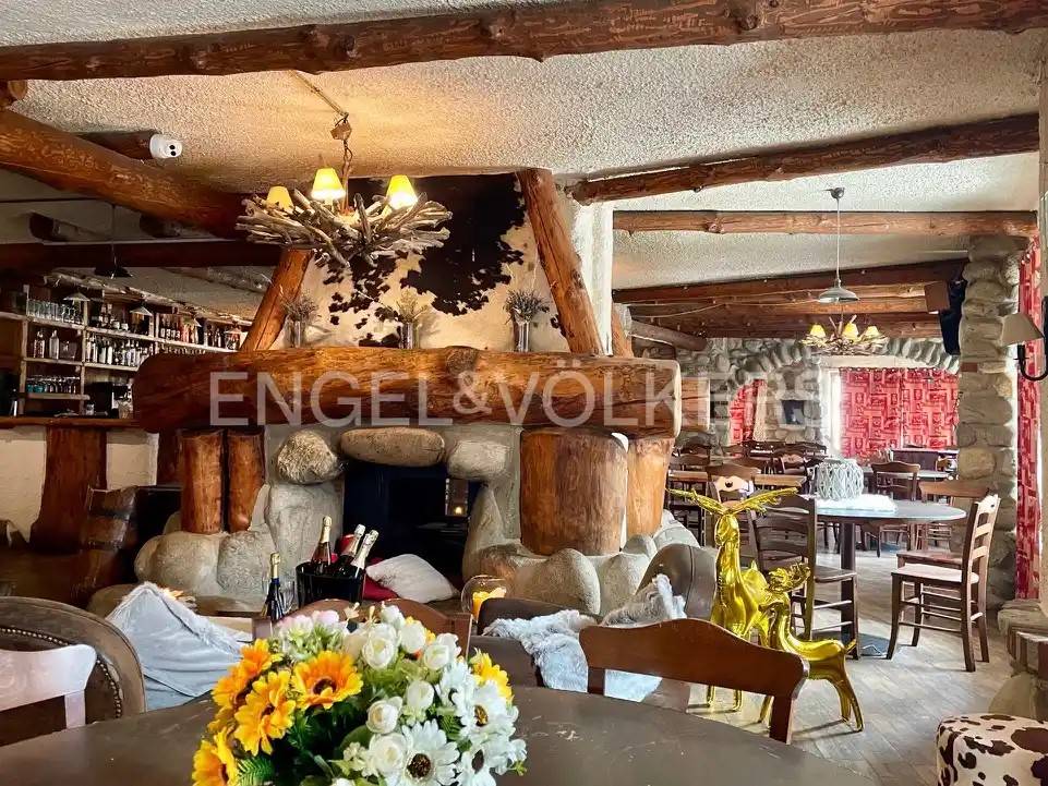 immagine annuncio 7 di 8