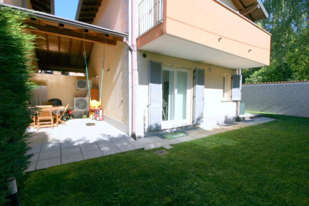 immagine annuncio 5 di 15