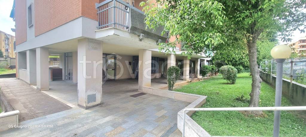 immagine annuncio 8 di 9