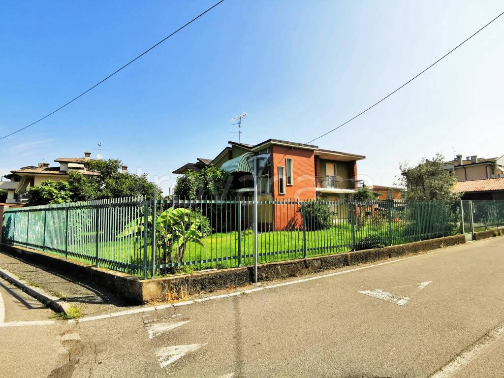 immagine annuncio 1 di 12