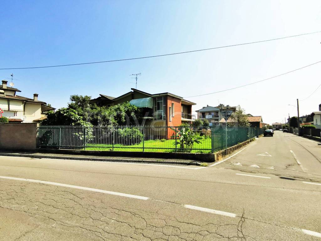 immagine annuncio 2 di 12