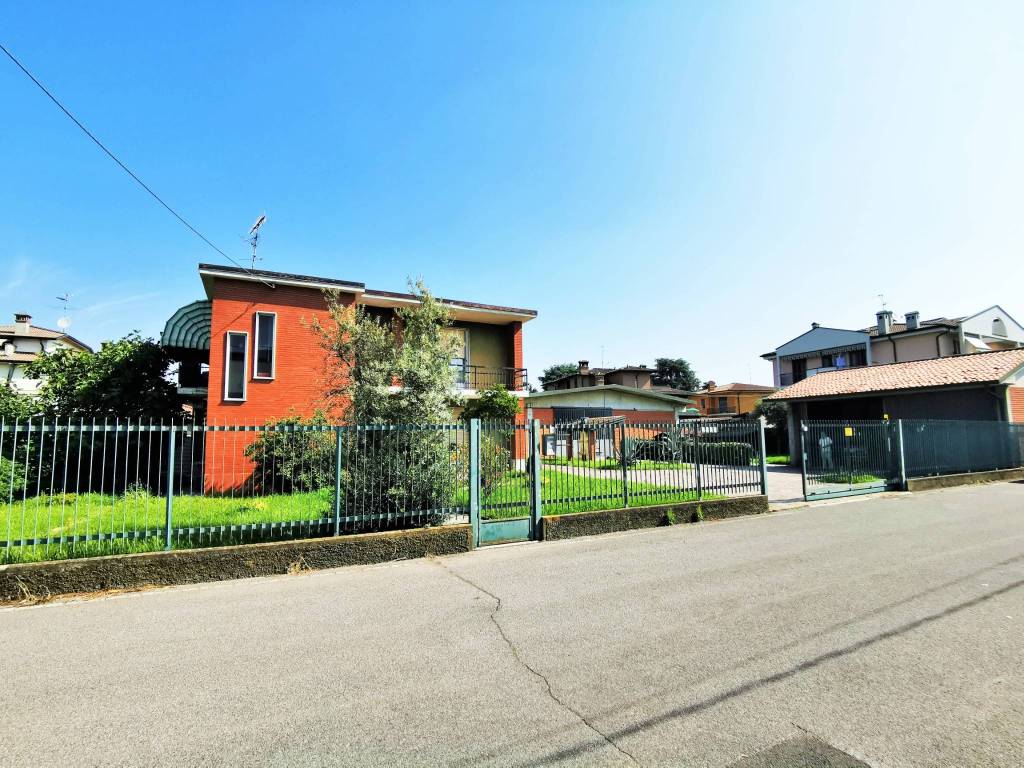 immagine annuncio 3 di 12