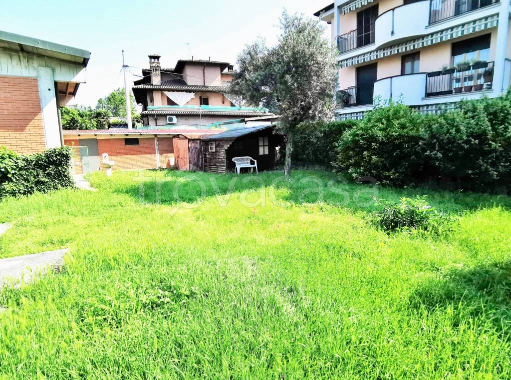 immagine annuncio 8 di 12