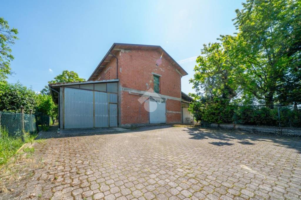 immagine annuncio 8 di 15