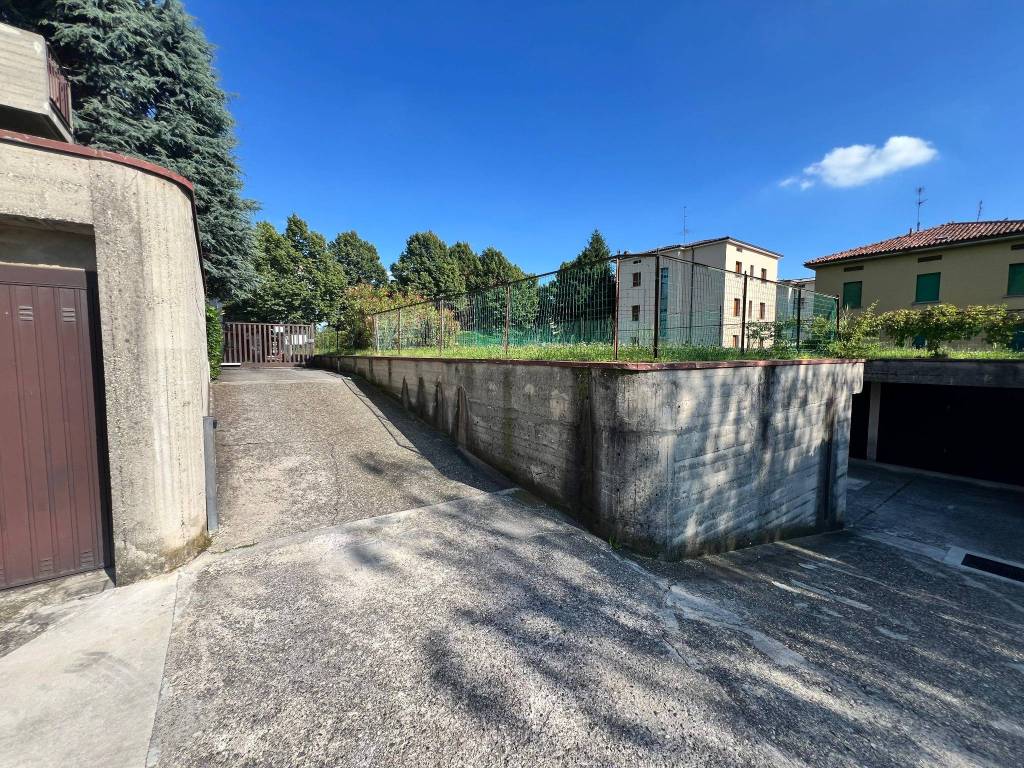 immagine annuncio 2 di 12