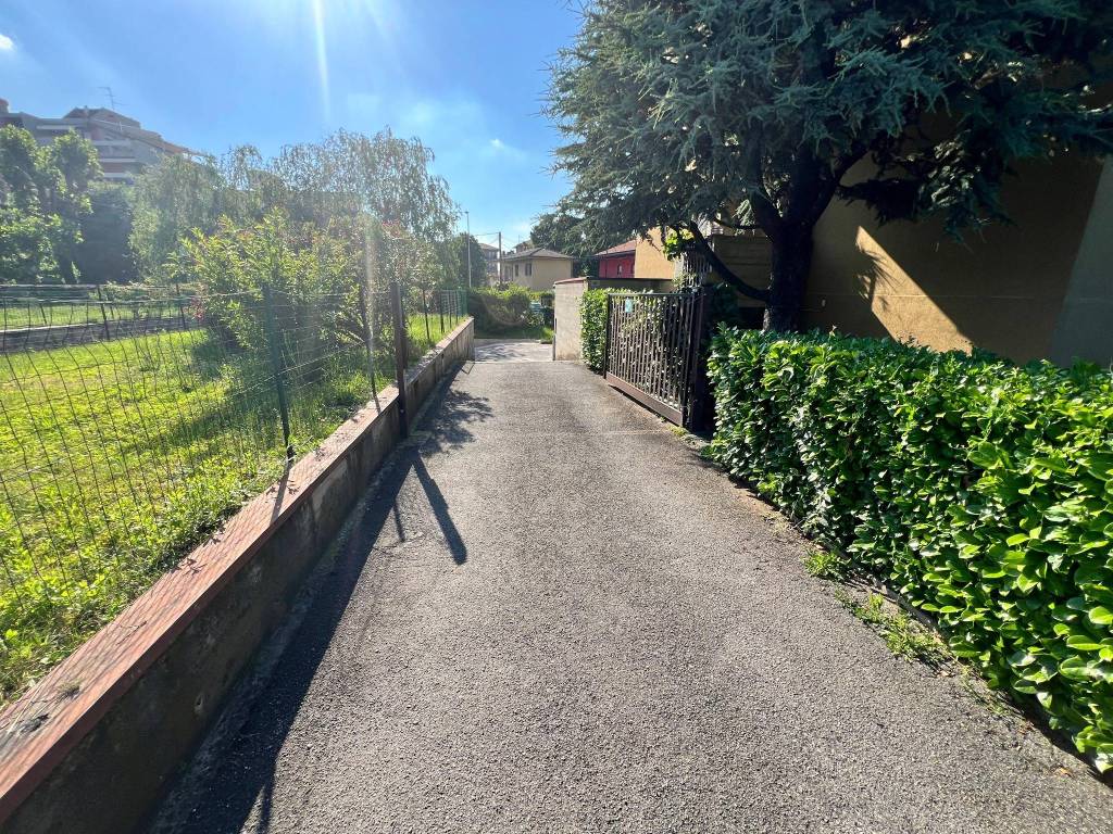 immagine annuncio 1 di 12