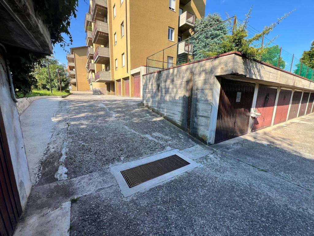 immagine annuncio 5 di 12