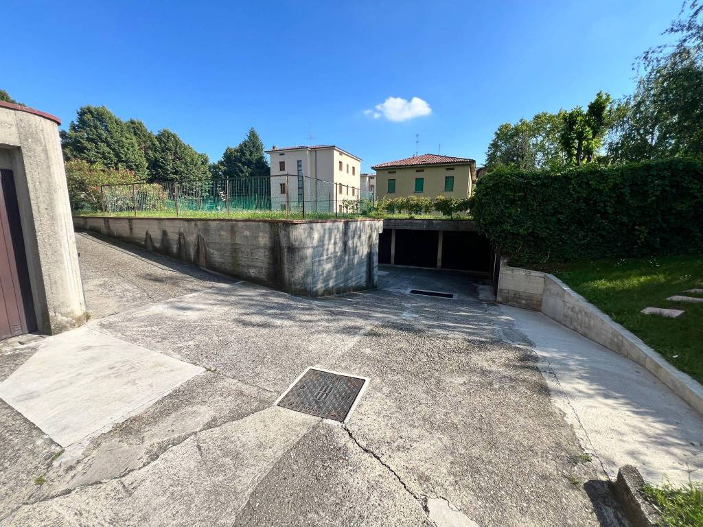 immagine annuncio 3 di 12