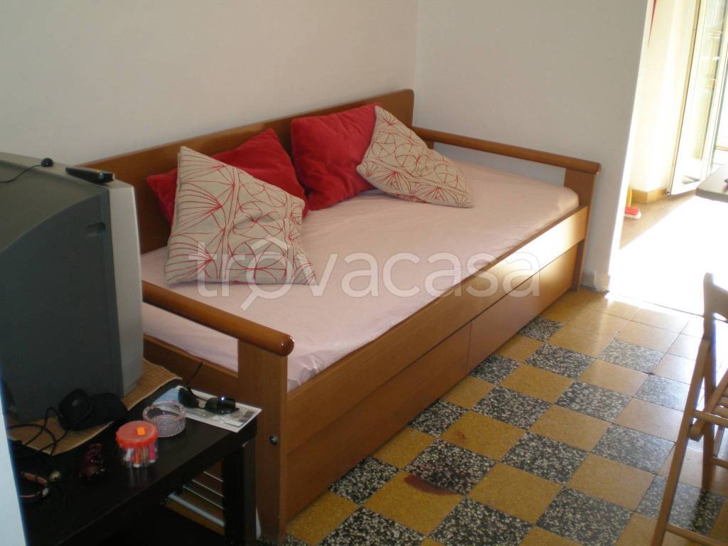 immagine annuncio 2 di 12