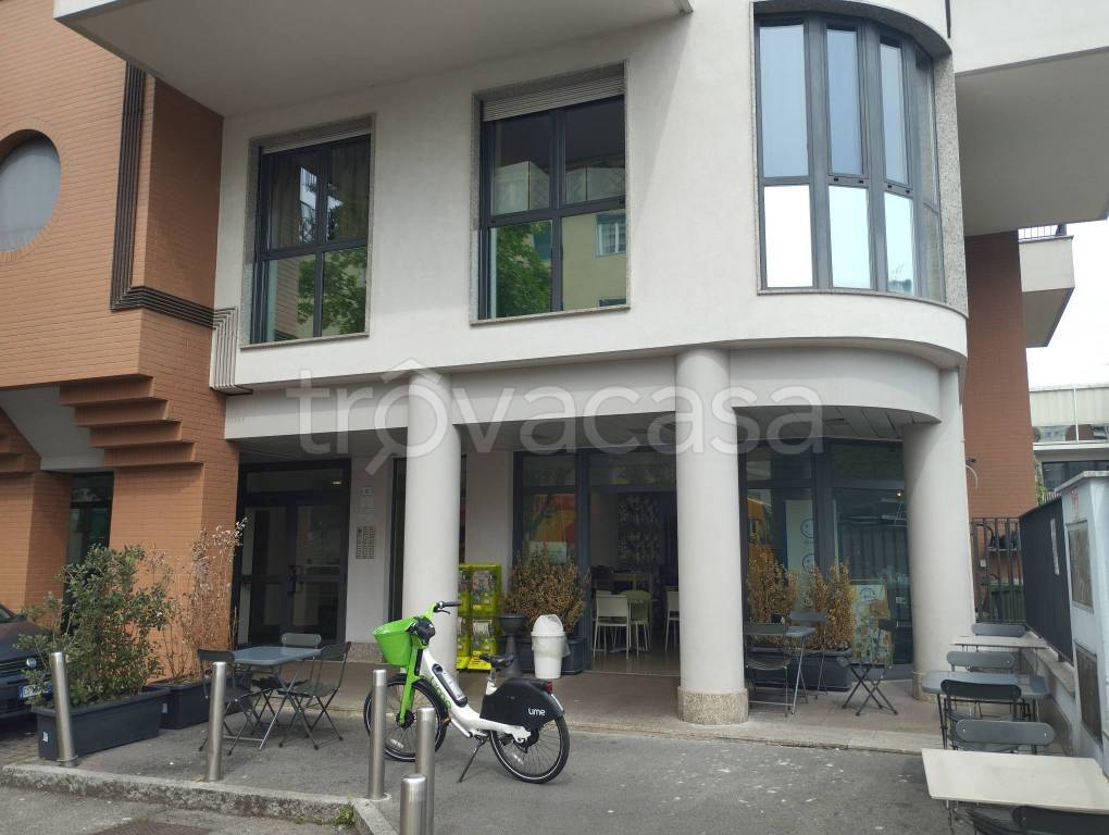 immagine annuncio 7 di 15