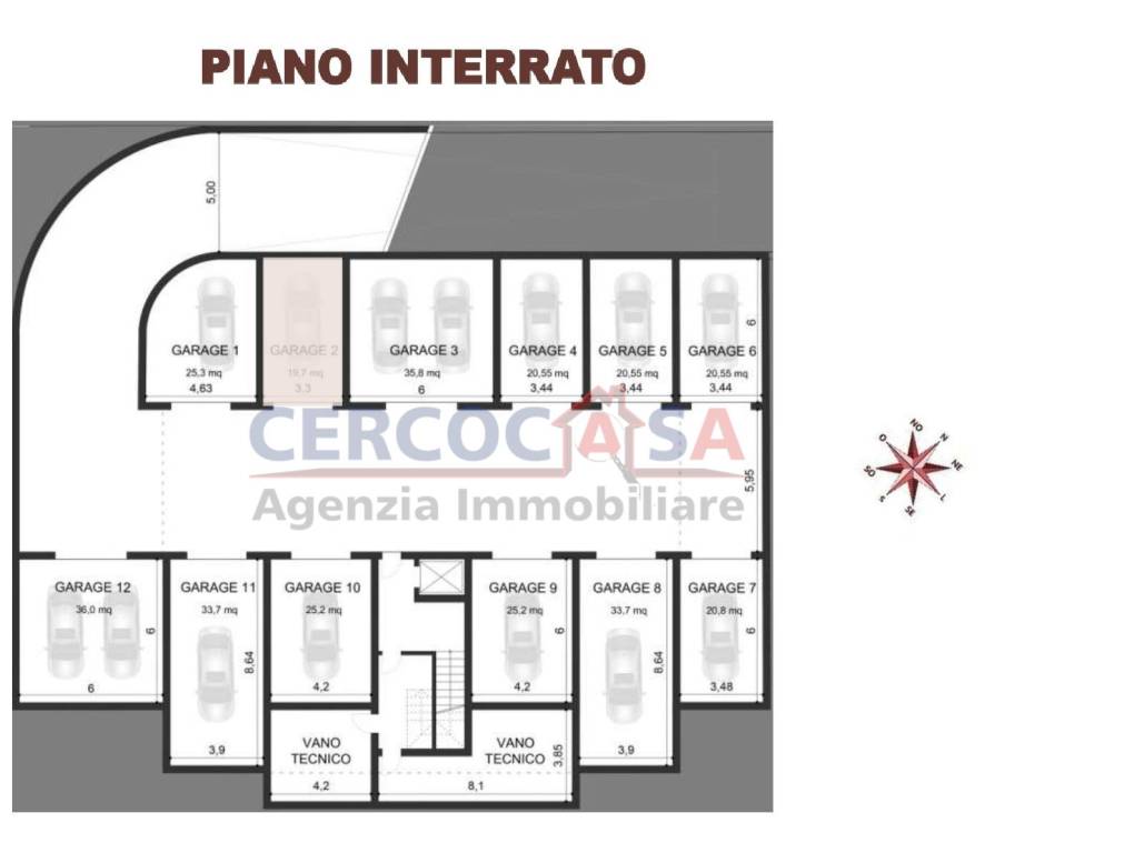 immagine annuncio 9 di 14